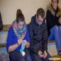 20150322_12-31-52_IMG_6882